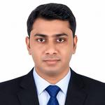 Mr. Mizanur Rahman